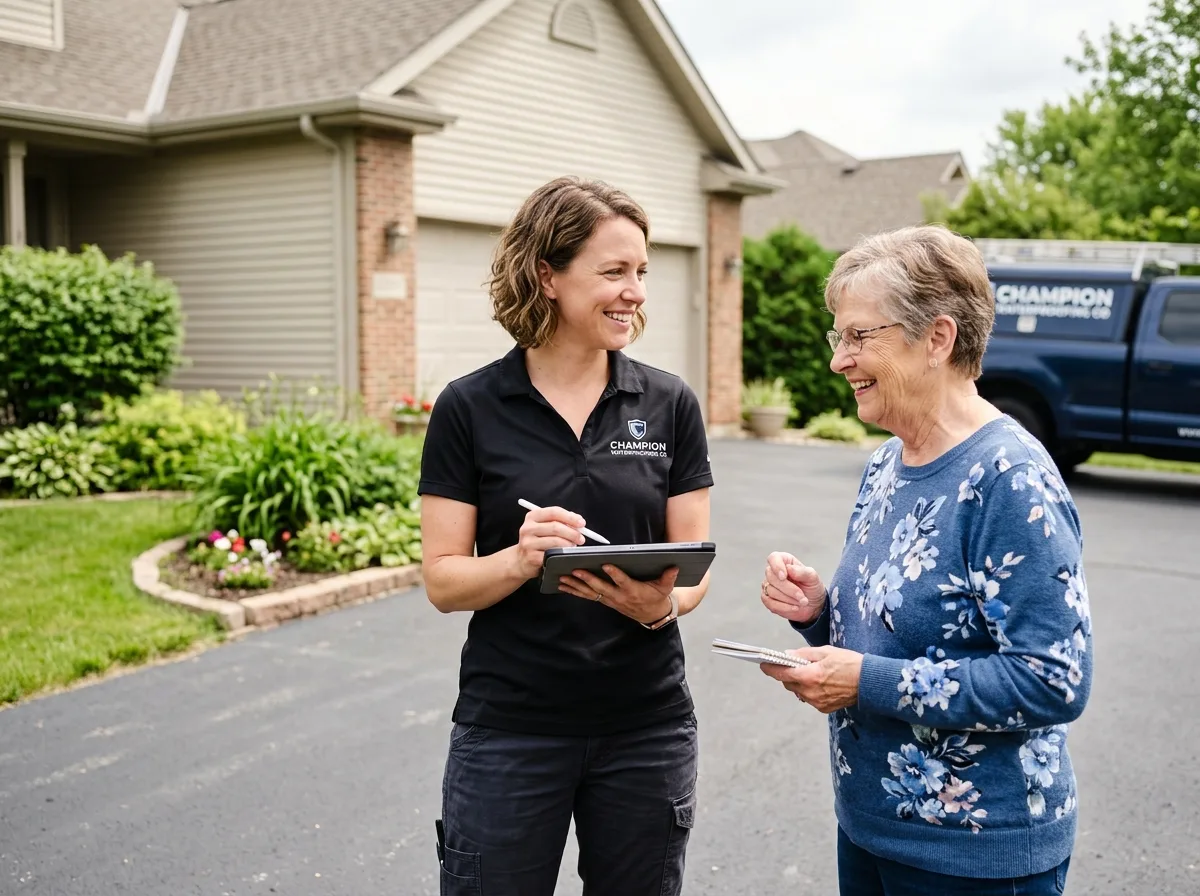 Basement Waterproofing Middle Amana, IA FAQs